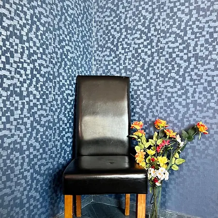 Flower 3 Appartement *