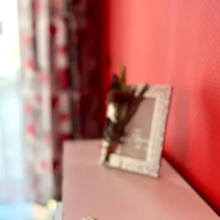 Flower 3